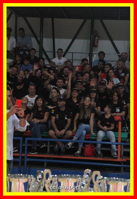 181007 Kart_Premiazione 031_tn.JPG